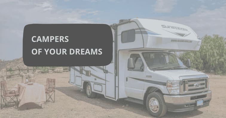 TravelTrucks