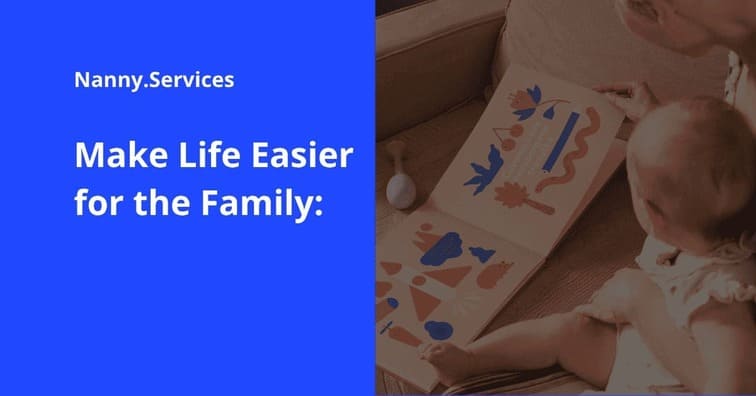 Nanny.Services